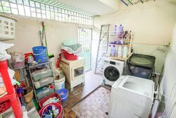 Jalan Sayang (D14), Detached #599220941
